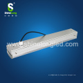 2016 neue design 5ft 50 Watt led lineare leuchte